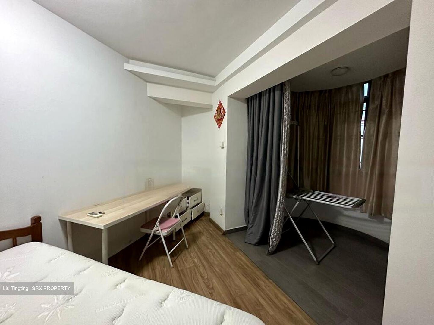 Blk 692 Jurong West Central 1 (Jurong West), HDB 5 Rooms #507440741